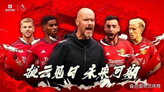 亚洲国产精品人久久电影
