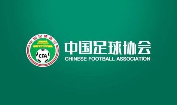 99久久久成人国产精品